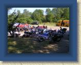 MCE Treffen 2006 059 * 1600 x 1200 * (722KB)